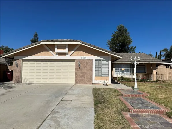 25253 Minnetonka Ct, Moreno Valley, CA 92553