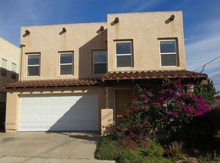 1751 21st St, Oceano, CA 93445