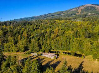 25141 Star View Rd, Mount Vernon, WA 98273