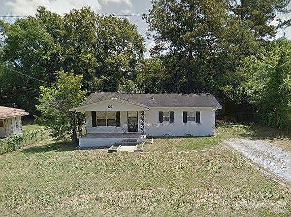 7a1607cd680441cb8f498554b5740ccd