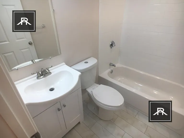 69 Temple St #1 — Photo 27