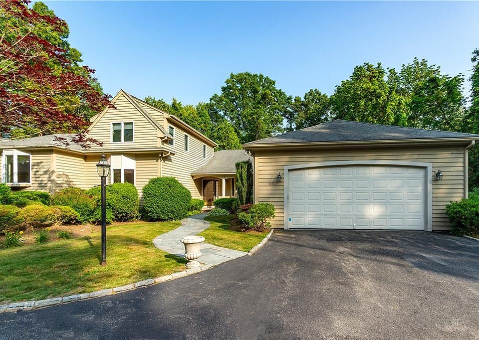 153 Pine Glen Dr, East Greenwich, RI 02818 Zillow