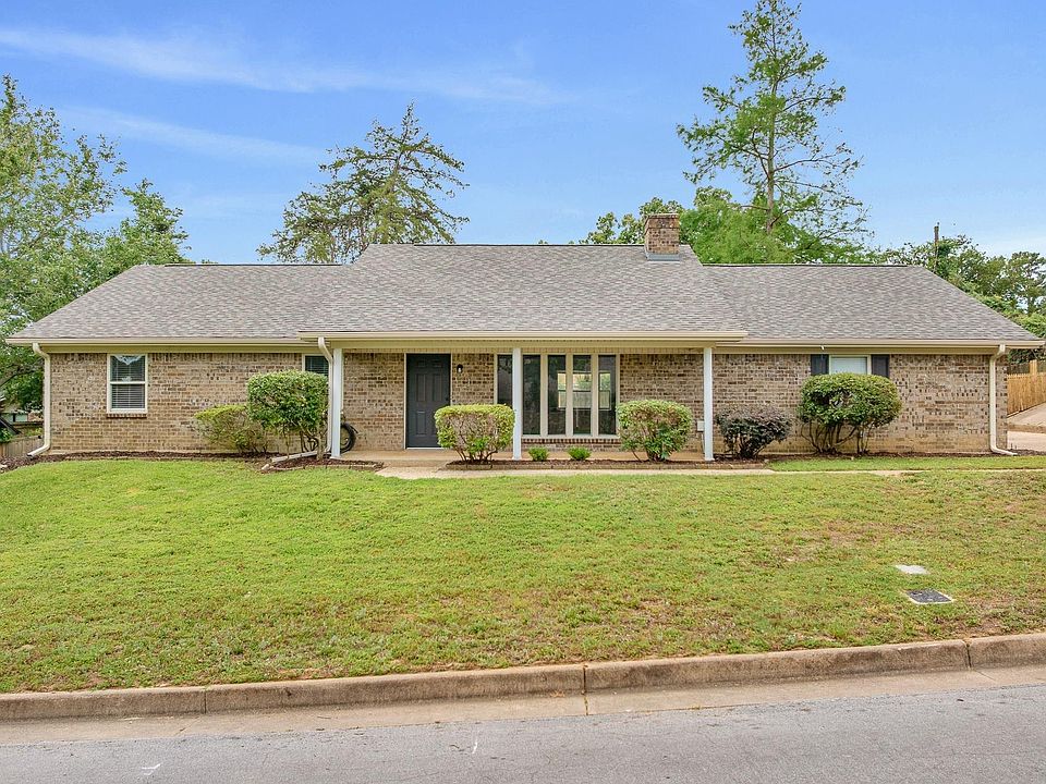 1st image of 1017 David Dr