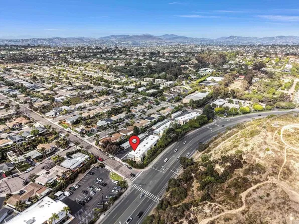 760 Encinitas Blvd APT 101, Encinitas, CA 92024