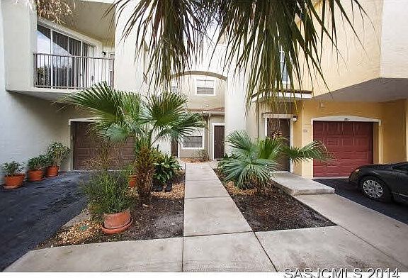 3rd image of 4035 Grande Vista Blvd APT 125