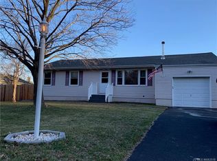 605 Helen St, Toms River, NJ 08753