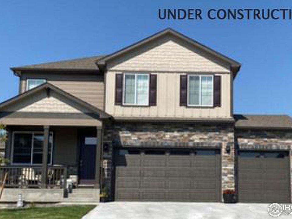 1st image of 1046 Scotts Peak Dr