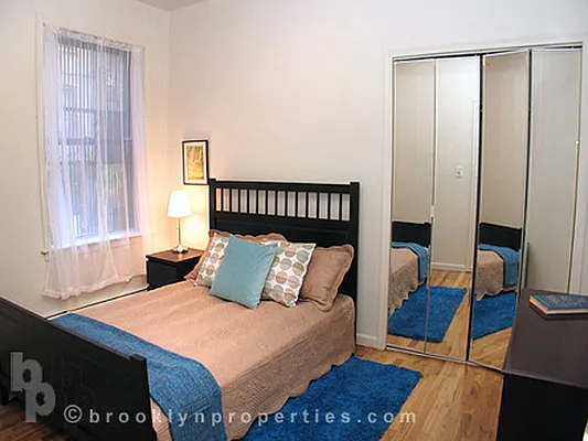 Sold by Brooklyn Properties | media 9