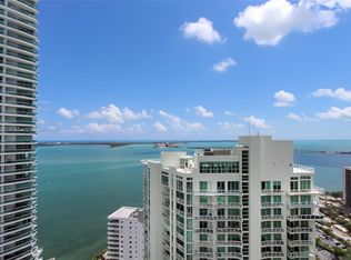 1300 Brickell Bay Dr APT 3102, Miami, FL 33131