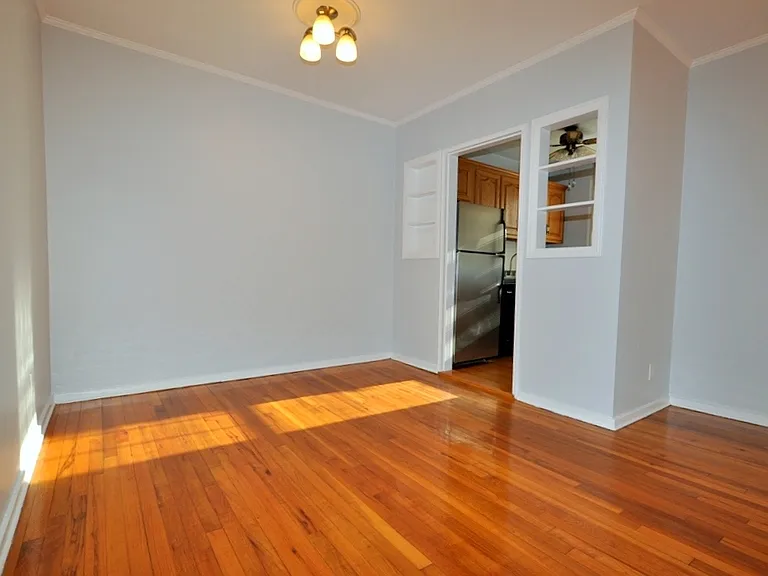 100 Cedar St #A28 — Photo 22