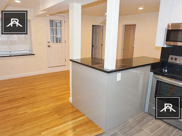 1803 Beacon St #2 — Photo 4