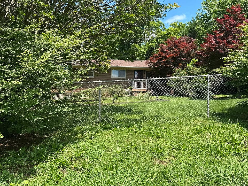1st image of 1504 Riverside Rd