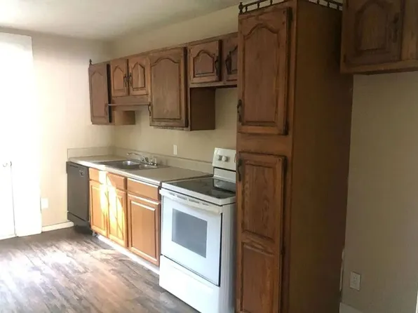 1905 Pake Ave, Mobile, AL 36605