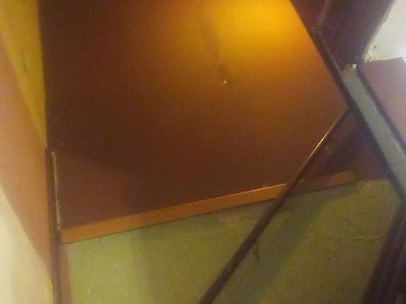 4th image of 9820 Cudell Ave