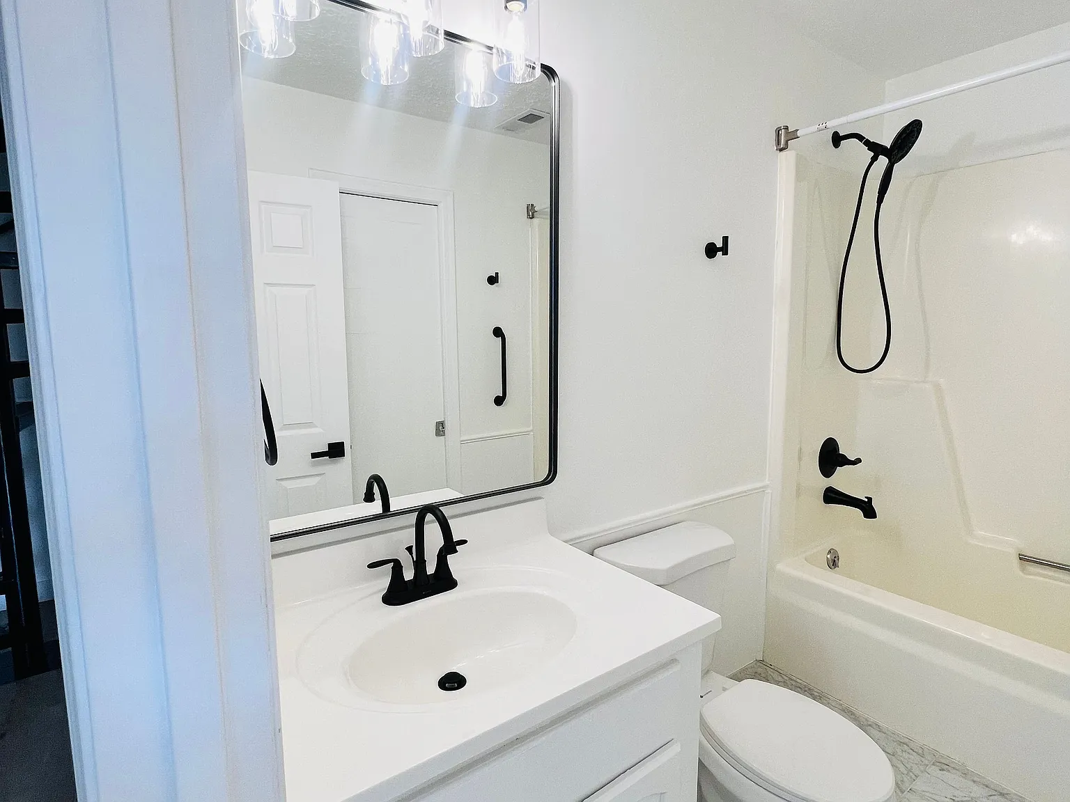 Loft Cv, Owensboro — Photo 4