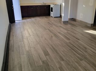 421 Hudson St #A, Hackensack, NJ 07601