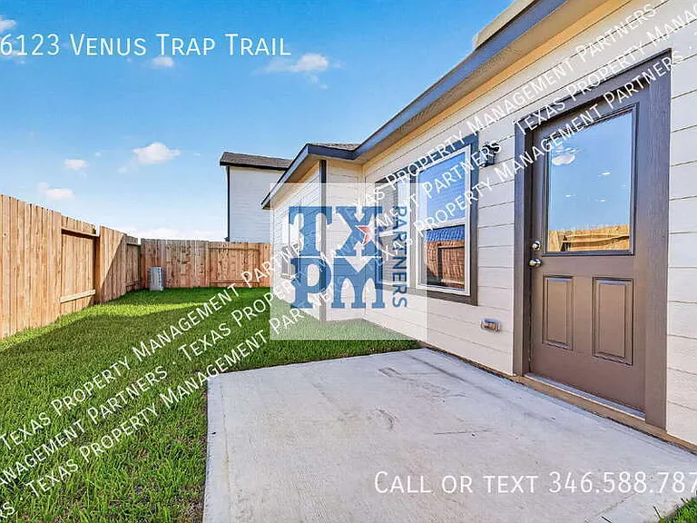 26123 Venus Trap Trl — Photo 48