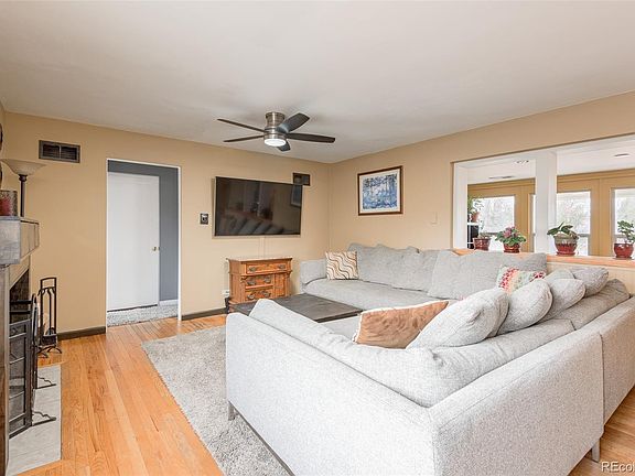 4th image of 2655 N Saint Paul St