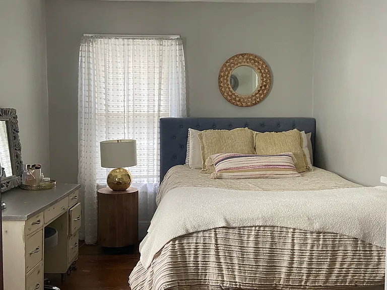 1632 Westwood Ave #2 — Photo 6