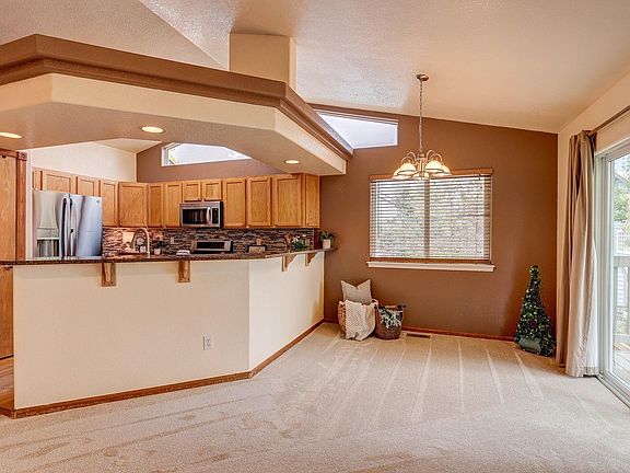 5th image of 4260 Julesberg Dr
