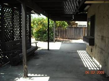 2nd image of 823 Saint Kitts Ct