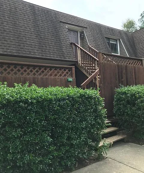 279 Summerwalk Cir — Photo 9