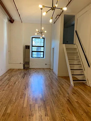 Rented by Carnegie Management Inc | media 3