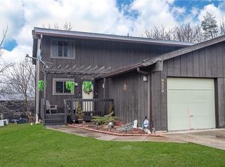 9372 Sherman Ln #311, North Royalton, OH 44133