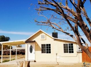 476 W Belford Rd, Imperial, CA 92251