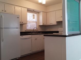 3925 Marcom St APT D, Raleigh, NC 27606