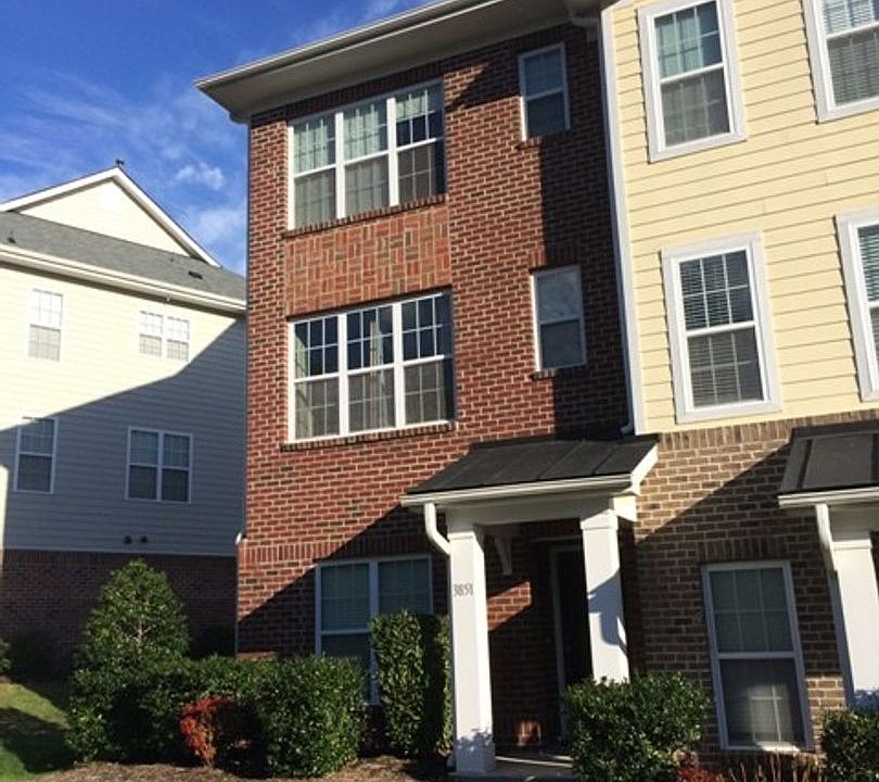 1st image of 3851 Cary Glen Blvd
