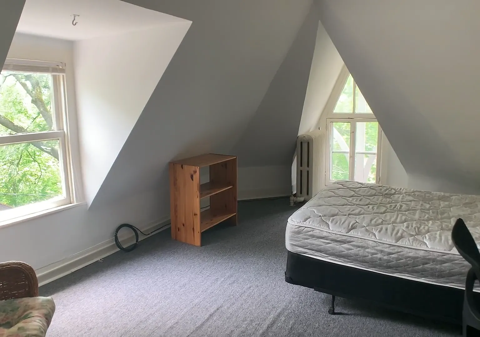 105 Dewitt Place - 7 — Photo 3