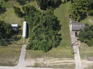 8609 Wheatley St, Houston, TX 77088