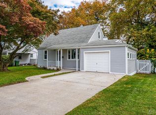 99 Old Post Rd, Edison, NJ 08817