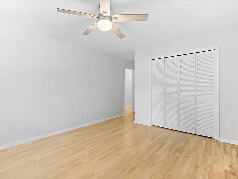 6101 Davidson Dr — Photo 6