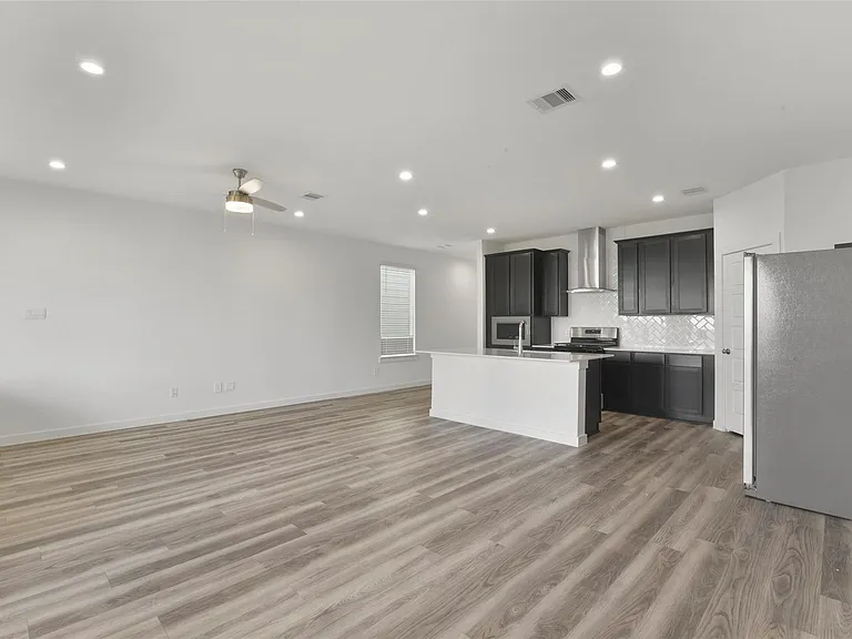 12238 City Rose Ct — Photo 11