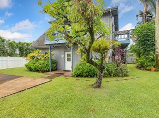 3992 Koloa Rd, Koloa, HI 96756