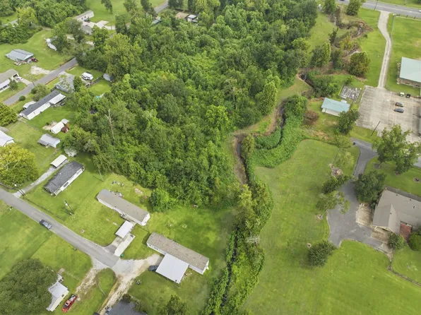 Cotton Ln, Lake Charles, LA 70611