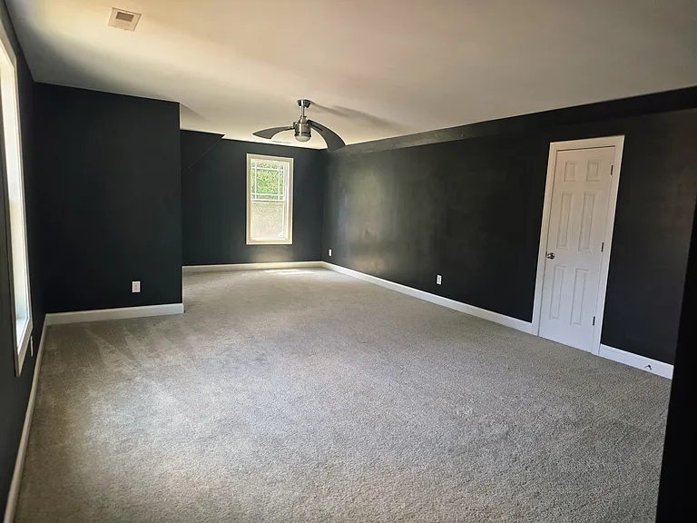 19 Bethany Cir — Photo 19