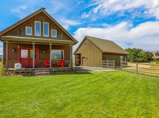 13860 Williams Rd, McCall, ID 83638