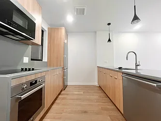 Rented by Dallien Realty Limited Liability Company