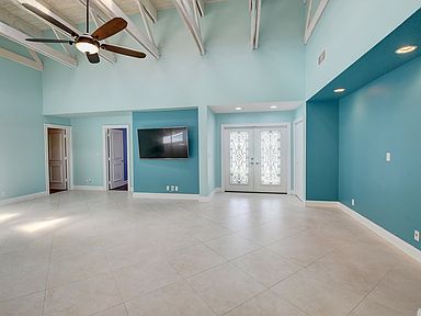 824 Foxpointe Cir, Delray Beach, FL 33445 | Zillow