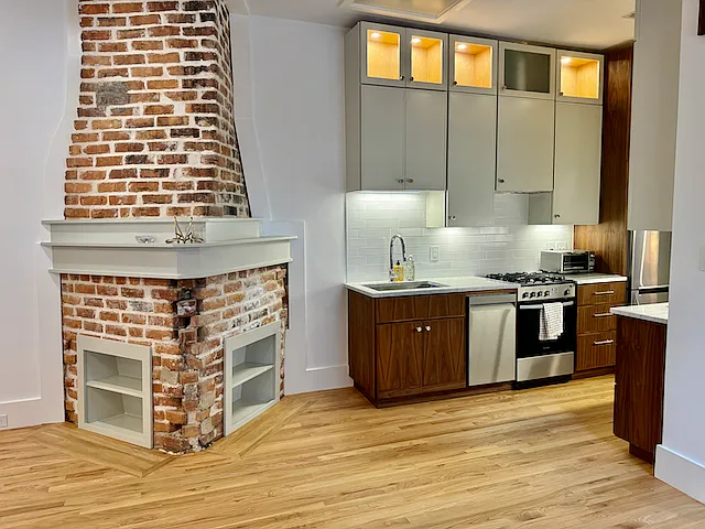 601 Elm St #2 — Photo 5