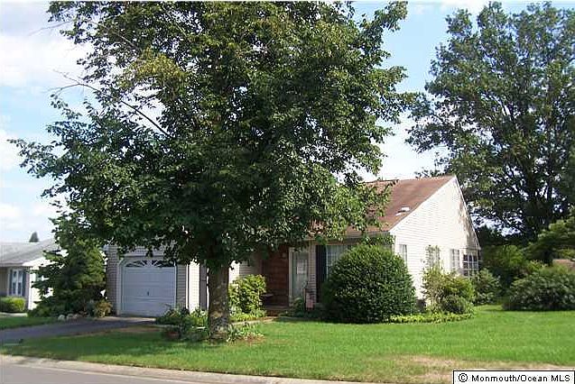 1st image of 44 Birchwood Drive