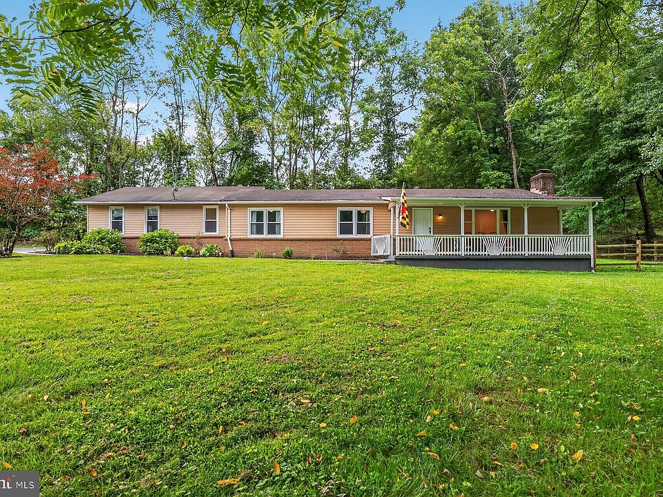 1st image of 14419 Peddicord Rd