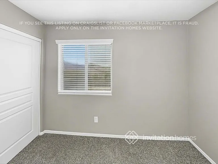 17263 W Acapulco Ln — Photo 17