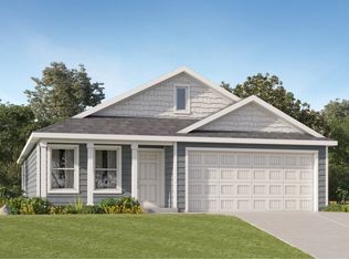 Plan 1217 Plan, Sweetwater Glen : Juniper, Nampa, ID 83687