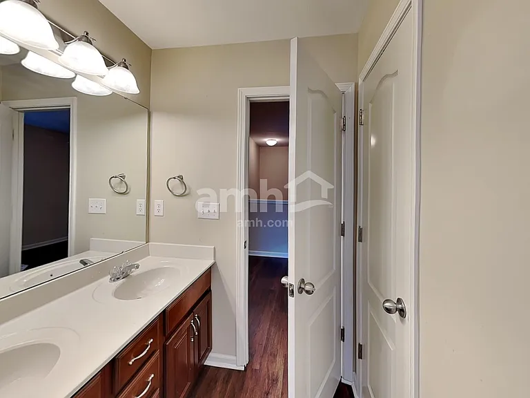 14605 Lyon Hill Ln — Photo 18