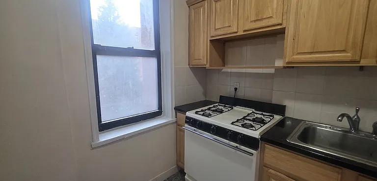 6620 Wetherole St #3E — Photo 5