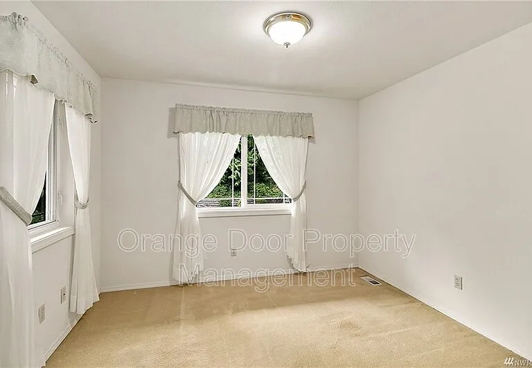 2115 97th Street Ct NW — Photo 27